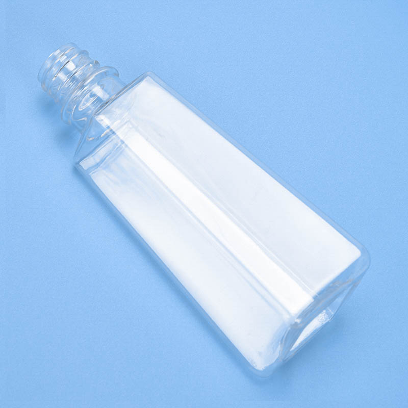 PET20-95-1,95ML