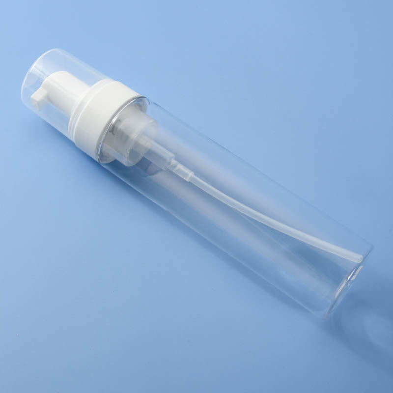 PET42-250-12,250ML