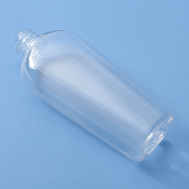 PET20-130-3,130ML