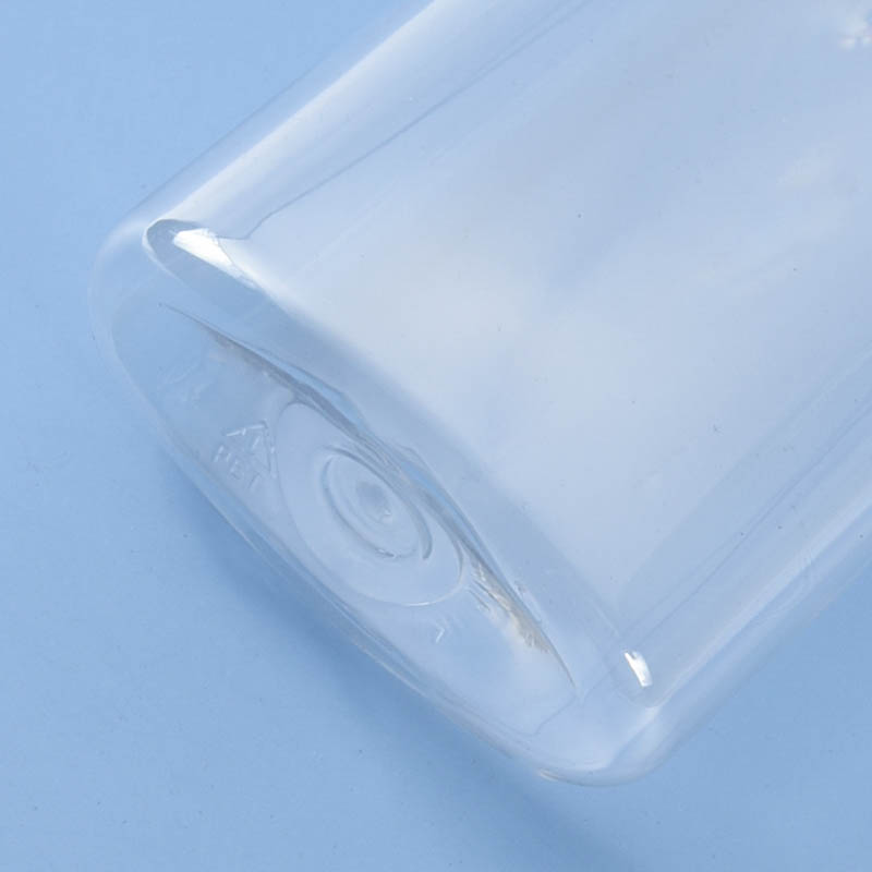 PET24-160-1,160ML