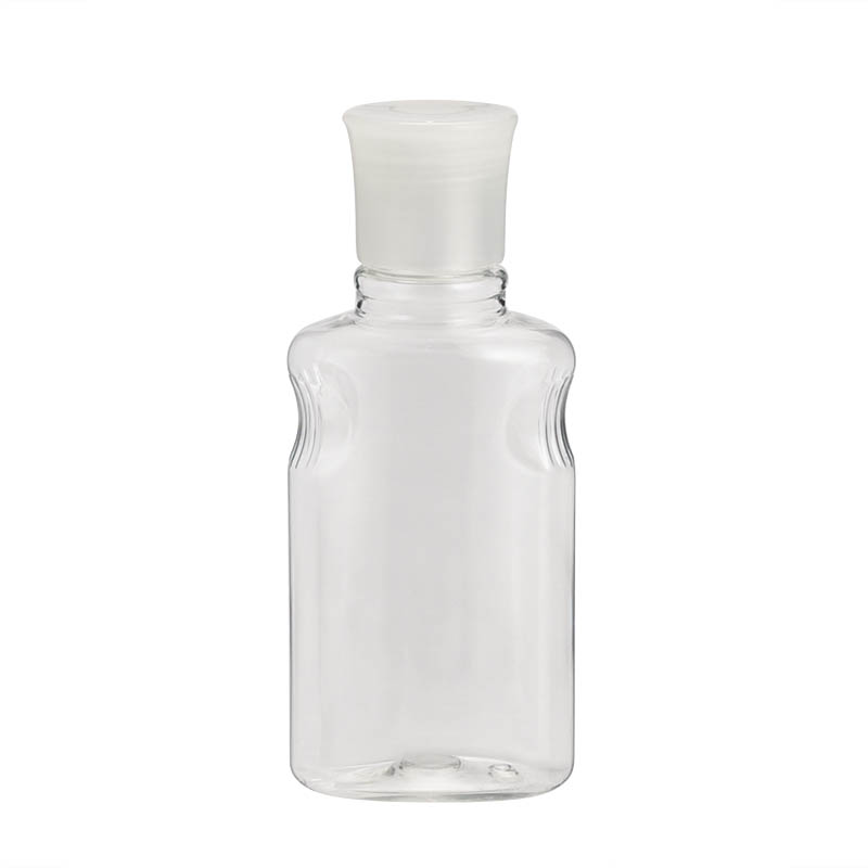 PET24-125-2,125ML