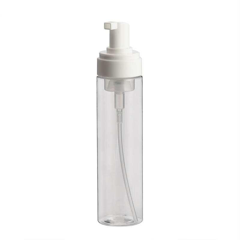 PET42-250-12,250ML