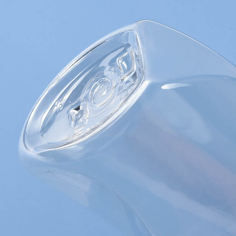 PET24-240-2,240ML
