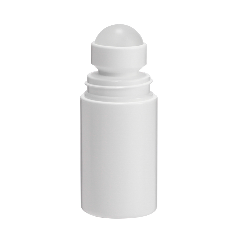 PP-D-60ml-1