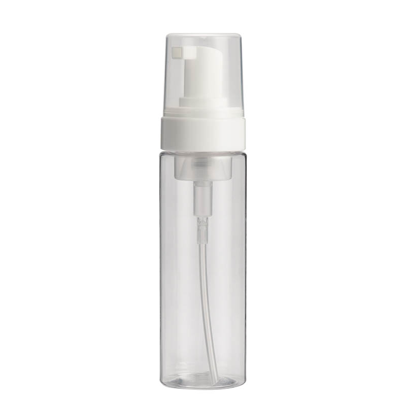 PET42-200-6,200ML