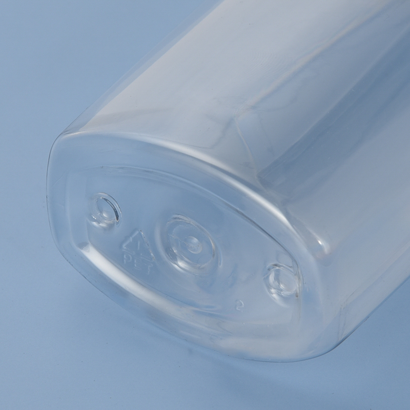 PET24-300-4,300ML