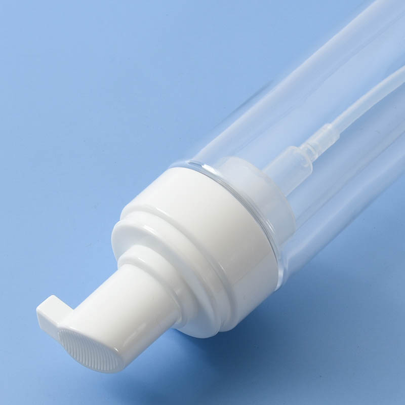 PET42-250-12,250ML