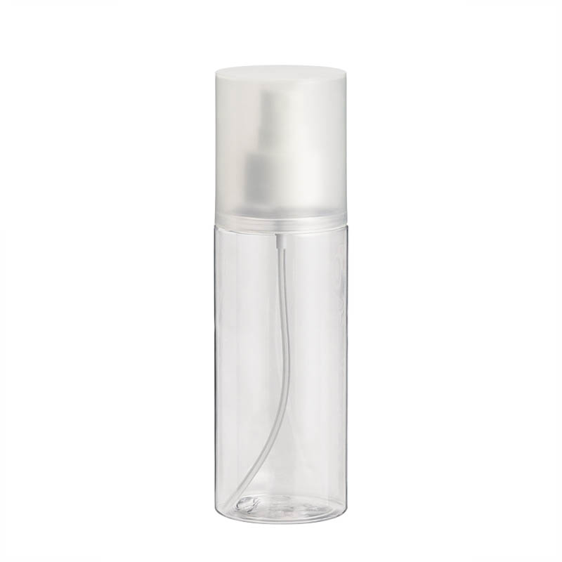 PET24-150-7,150ML