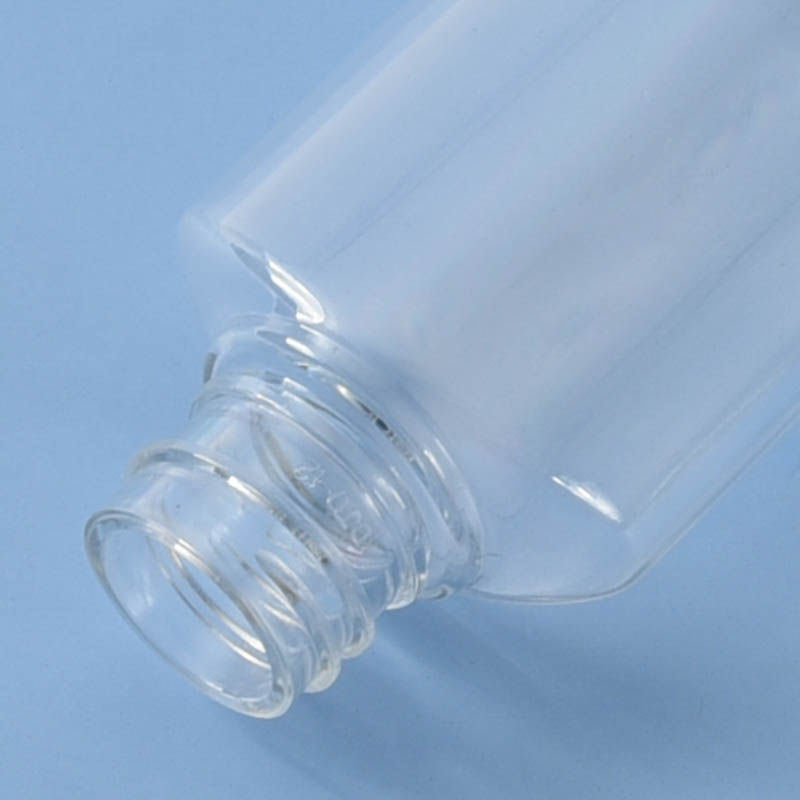 PET18-28-2,28ML