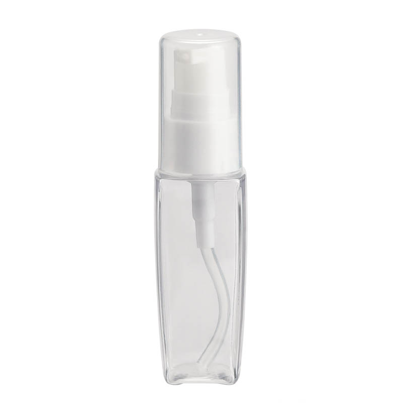 PET20-30-4,30ML