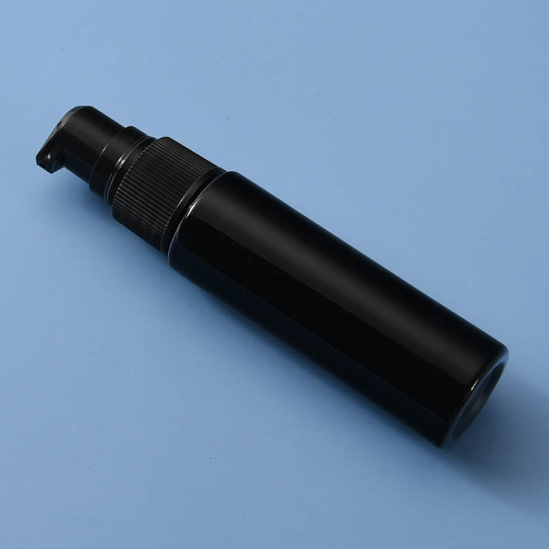 PET20-30-3,30ML