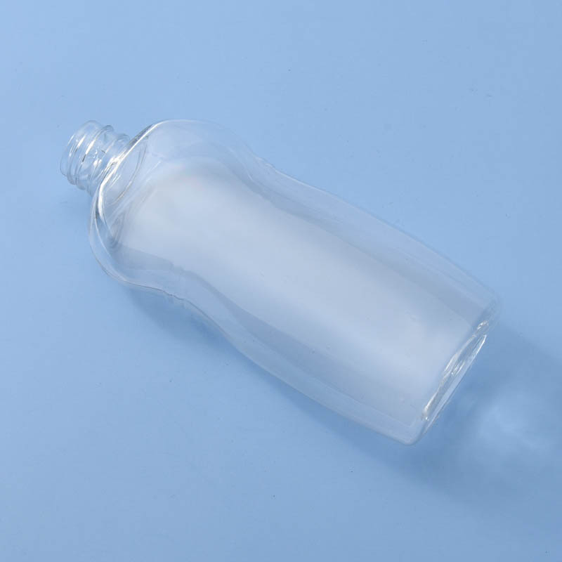 PET20-100-14,100ML