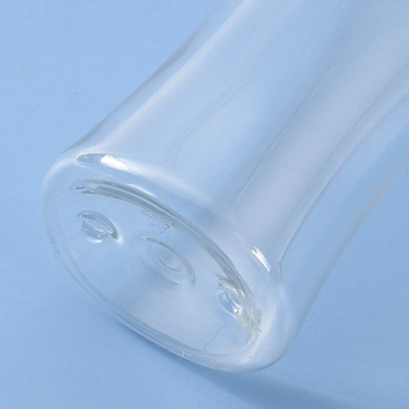 PET24-180-8,180ML
