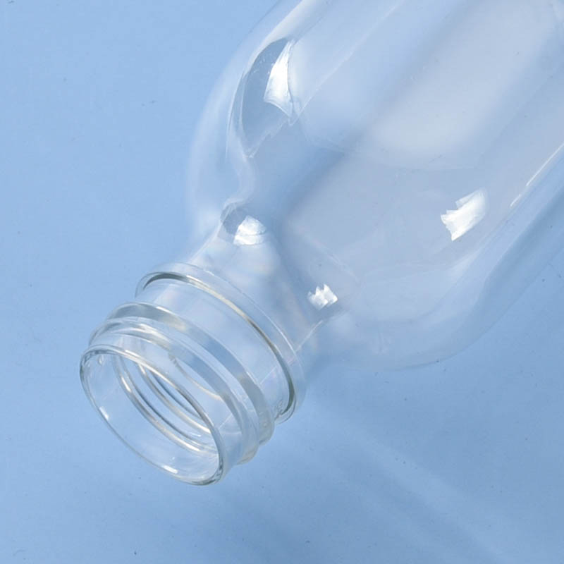 PET24-125-1,125ML