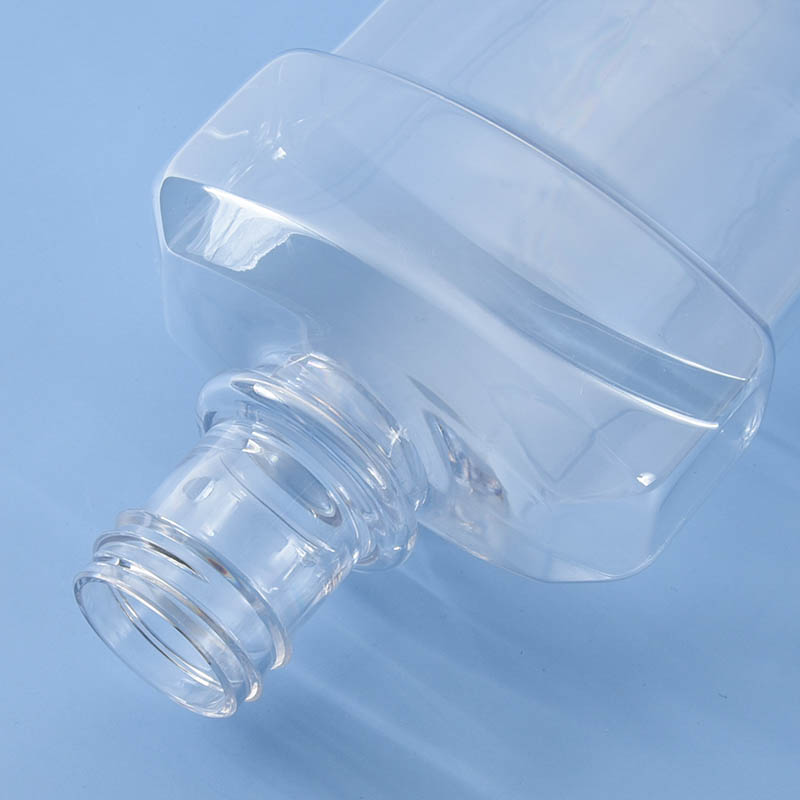 PET32-500-7,500ML