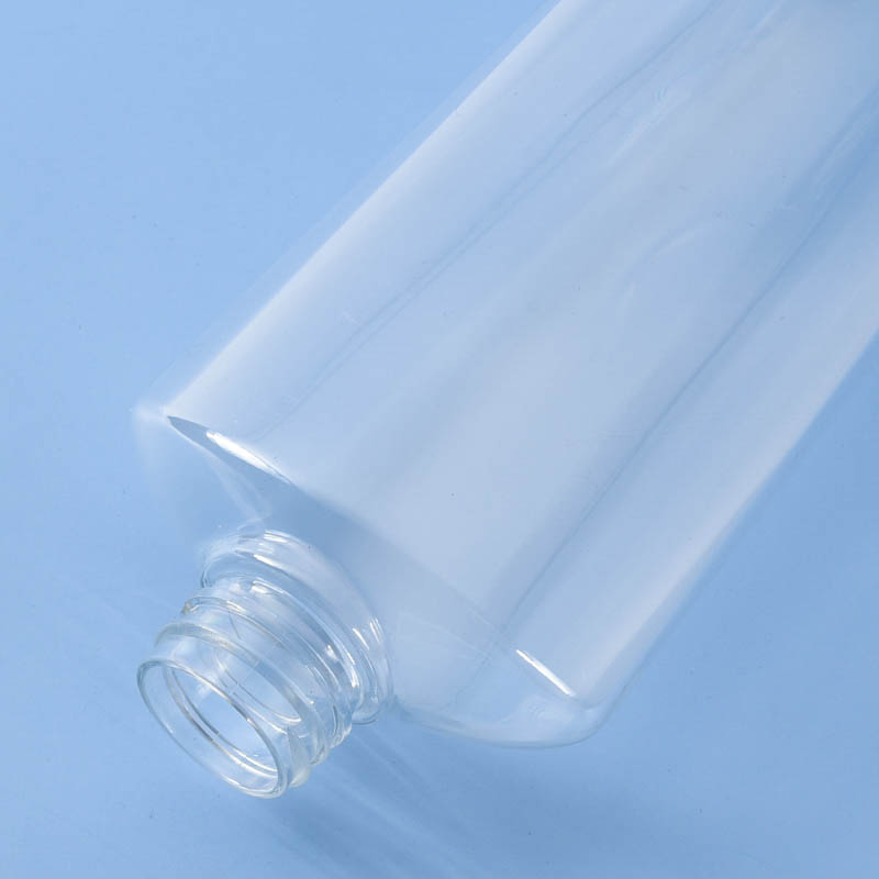 PET28-420-1,420ML