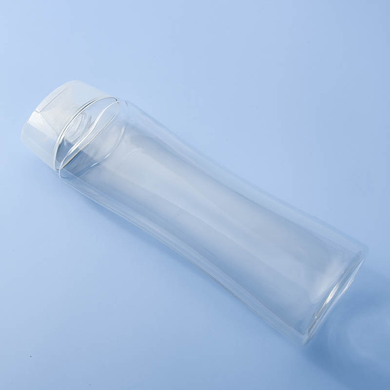 PET24-400-5,400ML