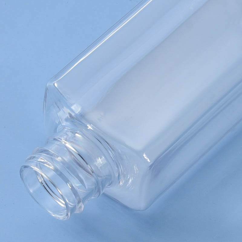 PET20-60-8,60ML