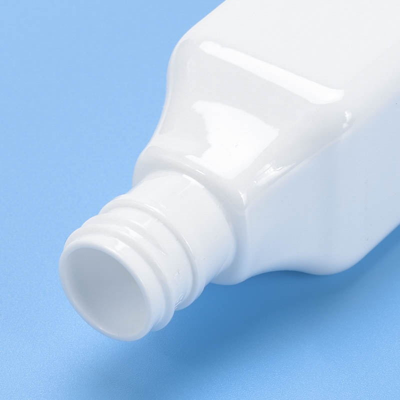 PET24-80-5,80ML
