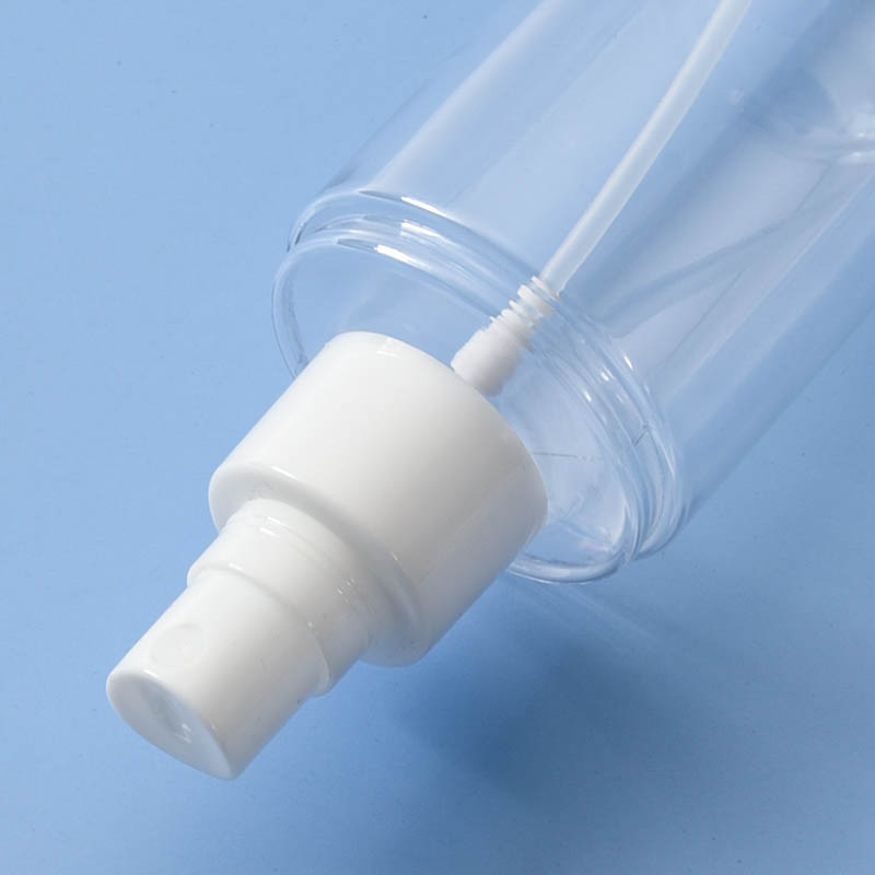 PET24-120-8,120ML