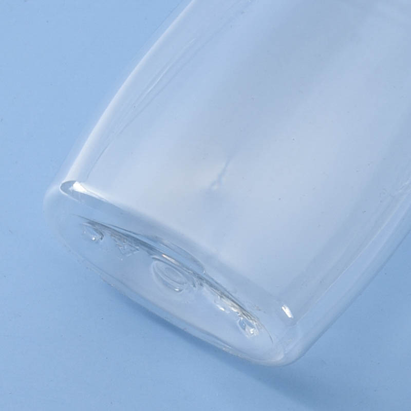 PET20-100-14,100ML