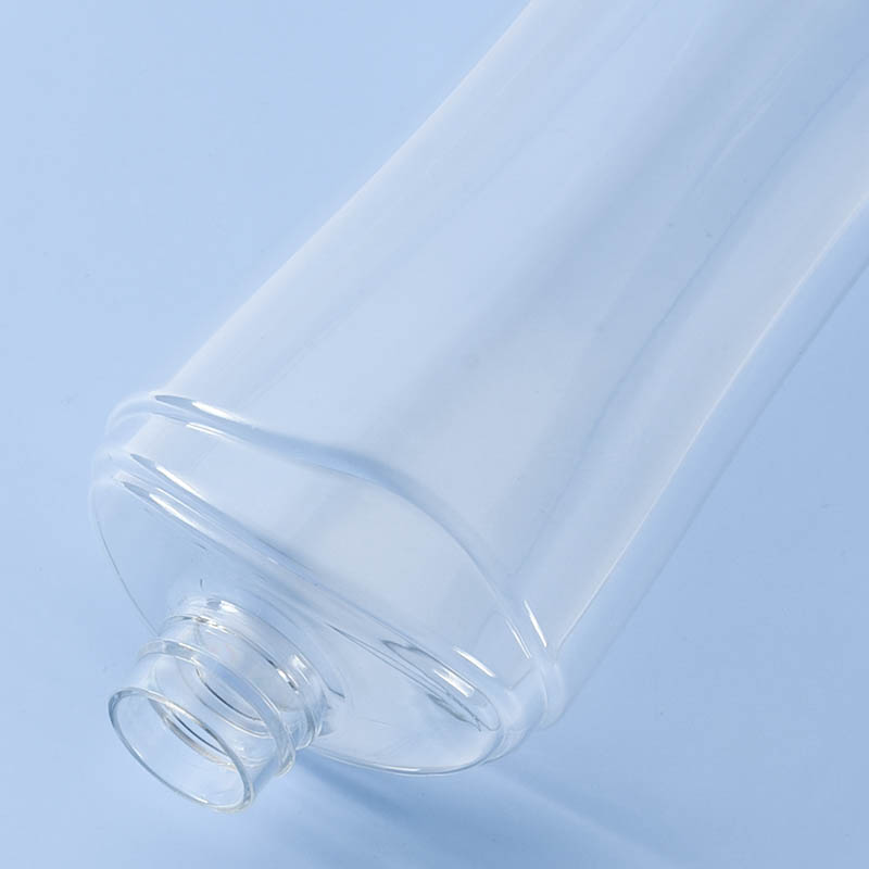 PET24-400-5,400ML