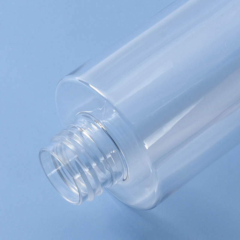 PET24-200-3,200ML