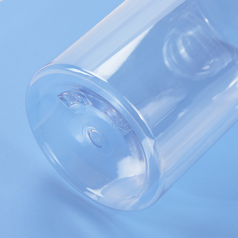 PET28-400-2,400ML