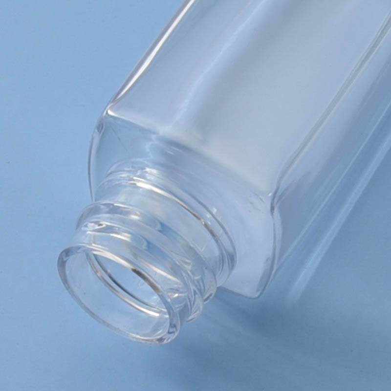 PET20-30-4,30ML