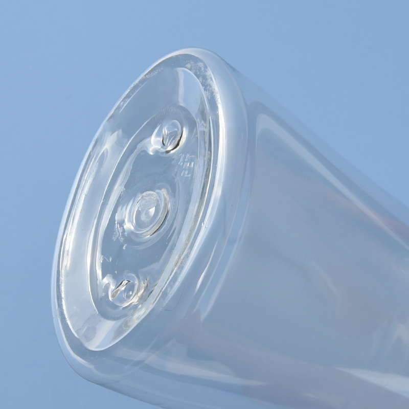 PET24-300-5,300ML