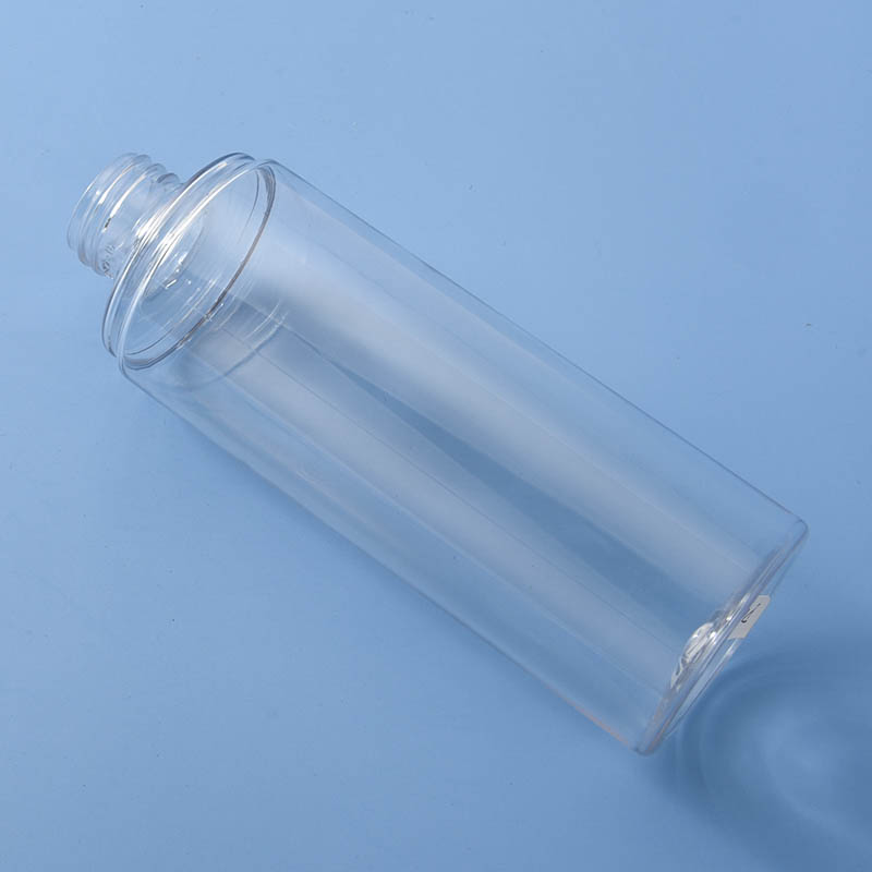 PET24-180-5,180ML