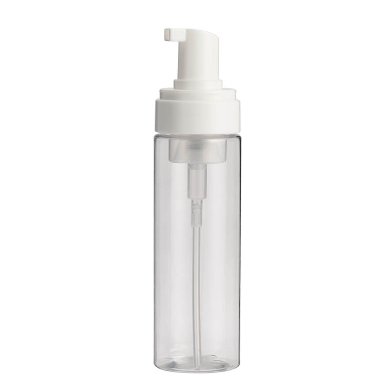 PET42-200-6,200ML