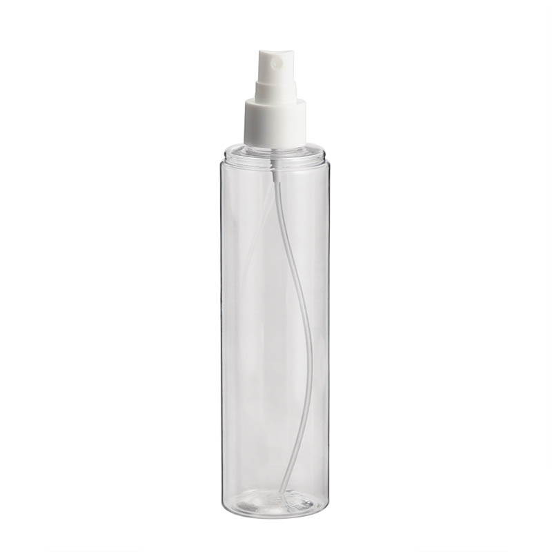 PET24-250-13,250ML