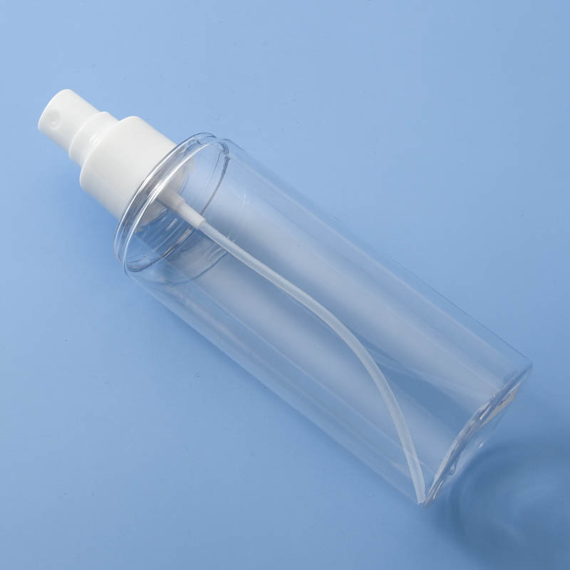 PET24-150-7,150ML