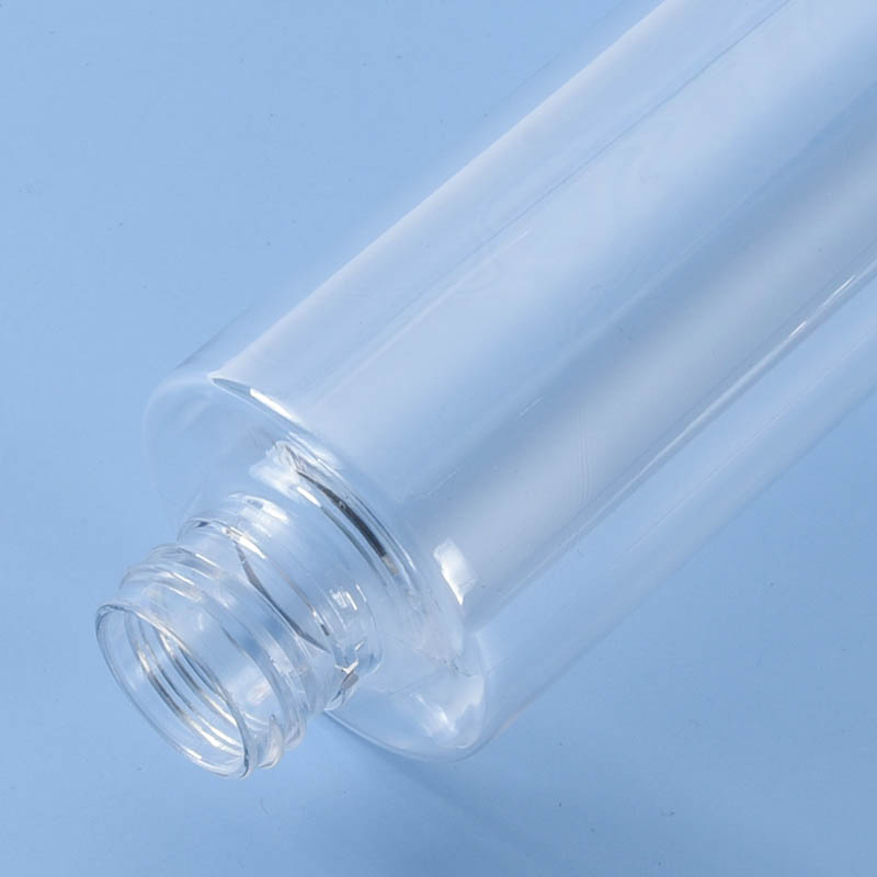 PET24-250-7,250ML