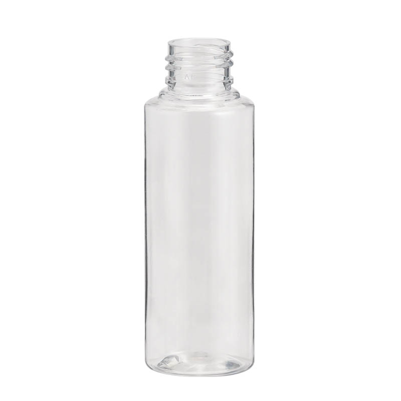PET24-100-2,100ML