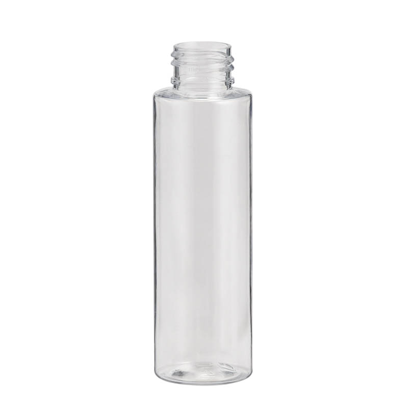 PET24-100-9,100ML
