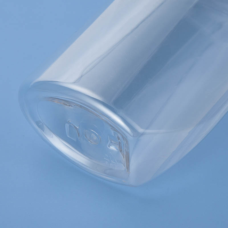 PET28-500-9,500ML