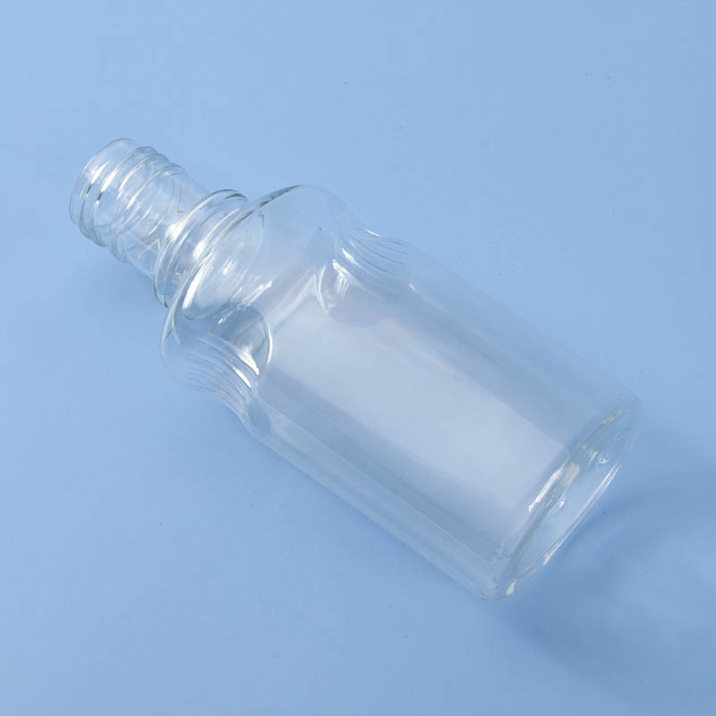 PET24-125-2,125ML