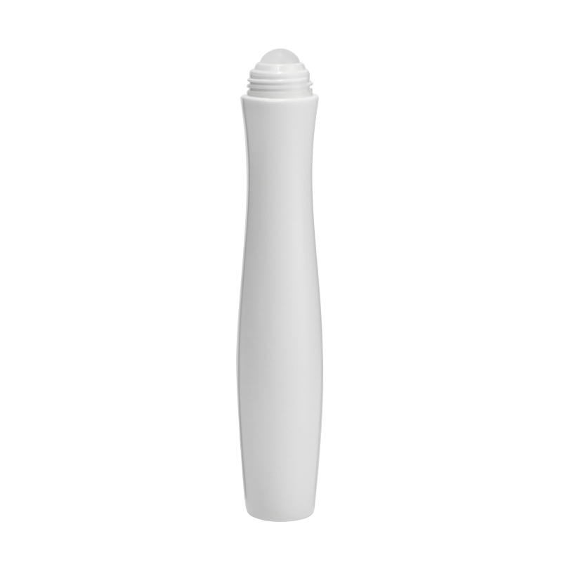 PP-D-15ml-1