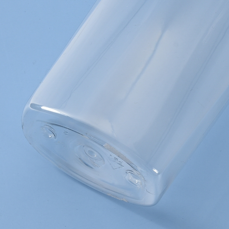PET24-300-4,300ML