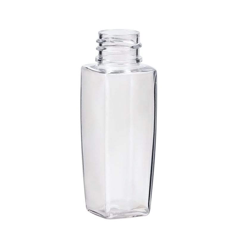 PET20-30-4,30ML