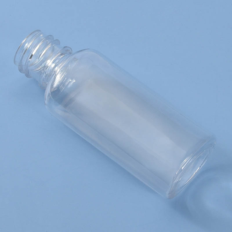 PET18-25-1,25ML