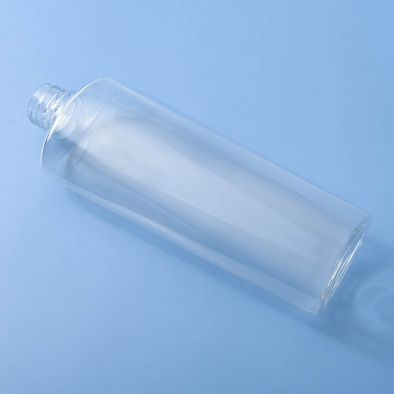 PET28-420-1,420ML