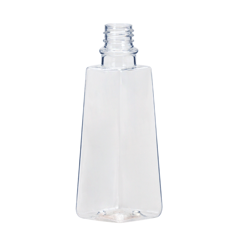 PET20-95-1,95ML