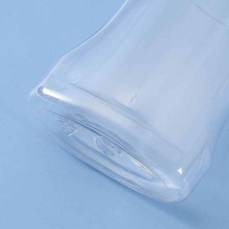 PET20-100-16,100ML