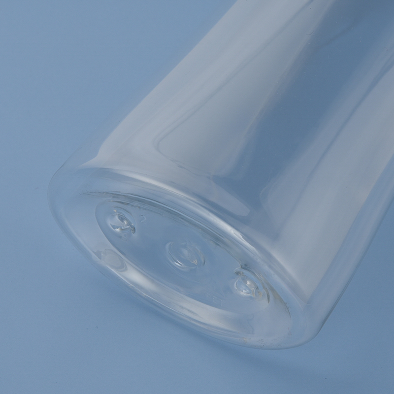 PET24-300-5,300ML