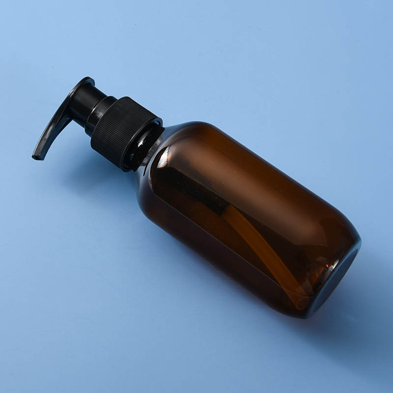 PET24-150-3,150ML