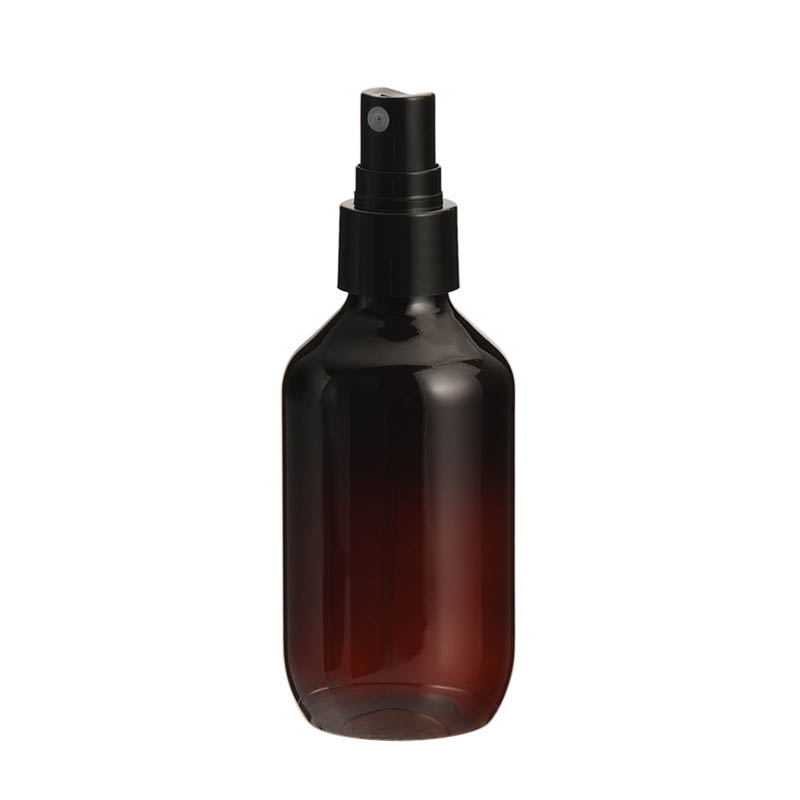 PET20-100-3,100ML