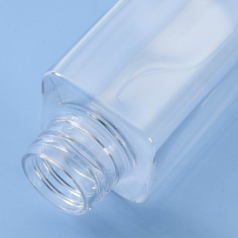 PET24-100-17,100ML